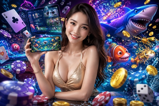 w565