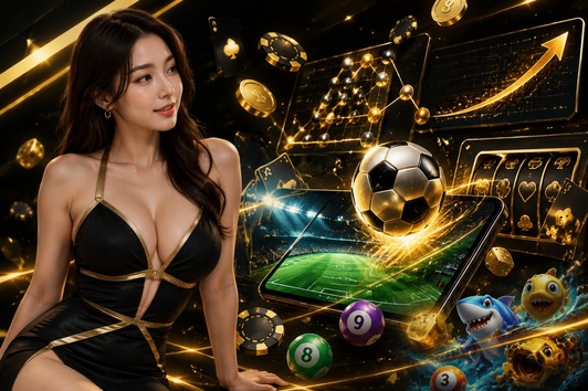 w565