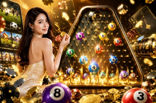 w565