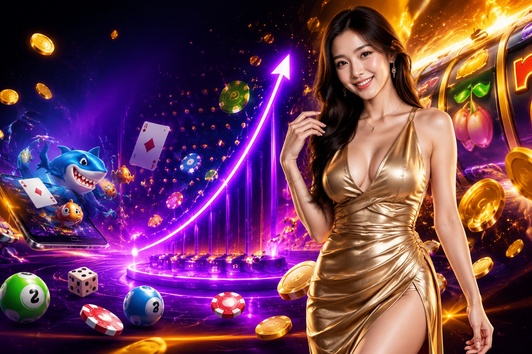 w565