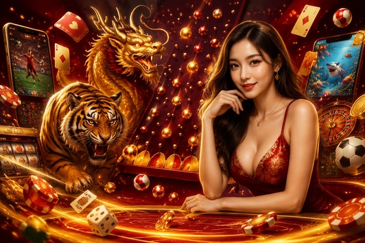 w565