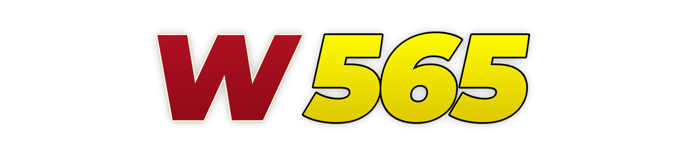 w565 Logo